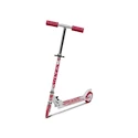 Kolobežka Roces  Scooter 125W Pink
