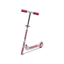 Kolobežka Roces Scooter 125W Pink