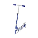 Kolobežka Roces  Scooter 150W Blue