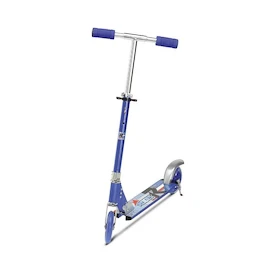 Kolobežka Roces Scooter 150W Blue