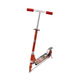 Kolobežka Roces Scooter 150W Red
