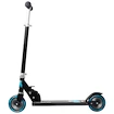 Kolobežka Stiga  Comet 120-S