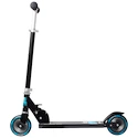 Kolobežka Stiga  Comet 120-S