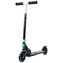 Kolobežka Stiga  Comet 120-S