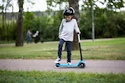 Kolobežka Stiga  Mini Kick Supreme +