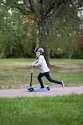 Kolobežka Stiga  Mini Kick Supreme +