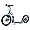 Kolobežka Yedoo Mezeq Blue Y40