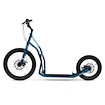 Kolobežka Yedoo Mezeq Blue Y40