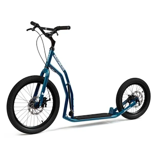 Kolobežka Yedoo Mezeq Blue Y40