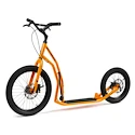 Kolobežka Yedoo Mezeq Orange Y40