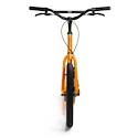 Kolobežka Yedoo Mezeq Orange Y40