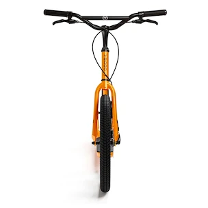 Kolobežka Yedoo Mezeq Orange Y40