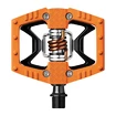Kombinované pedále  Crankbrothers  Doubleshot 2