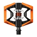 Kombinované pedále  Crankbrothers  Doubleshot 2