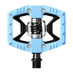 Kombinované pedále  Crankbrothers  Doubleshot 2