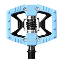 Kombinované pedále  Crankbrothers  Doubleshot 2