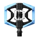 Kombinované pedále  Crankbrothers  Doubleshot 2