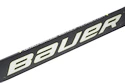Kompozitová brankárska hokejka Bauer  AG5NT Black Senior