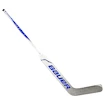 Kompozitová brankárska hokejka Bauer Vapor FLYLITE Blue Senior
