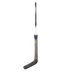 Kompozitová brankárska hokejka Bauer Vapor HYP2RLITE Blue Intermediate 23 palcov, L (normálny gard)