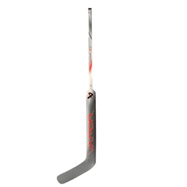 Kompozitová brankárska hokejka Bauer Vapor X5 Pro Red Intermediate