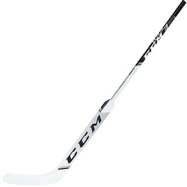 Kompozitová brankárska hokejka CCM Eflex Extreme Flex Pro Senior
