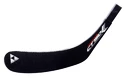 Kompozitová čepeľ Fischer  CT150 Senior