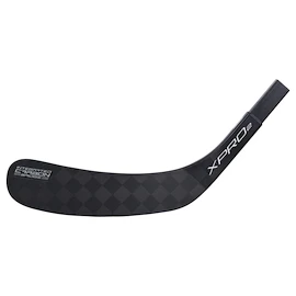 Kompozitová čepeľ Fischer RC ONE XPRO2 Senior