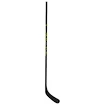 Kompozitová hokejka Bauer  AG5NT Senior P92 (Matthews) pravá ruka, flex 77