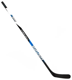 Kompozitová hokejka Bauer H5000 Junior