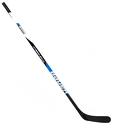 Kompozitová hokejka Bauer  H5000  Senior