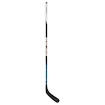 Kompozitová hokejka Bauer Nexus E3 Grip Junior