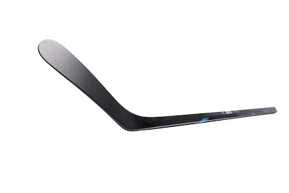 Kompozitová hokejka Bauer Nexus E50 PRO Grip Junior P92 (Matthews) pravá ruka, flex 50