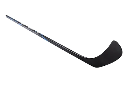 Kompozitová hokejka Bauer Nexus E50 PRO Grip Junior P92 (Matthews) pravá ruka, flex 50