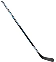 Kompozitová hokejka Bauer Nexus N2900 Junior