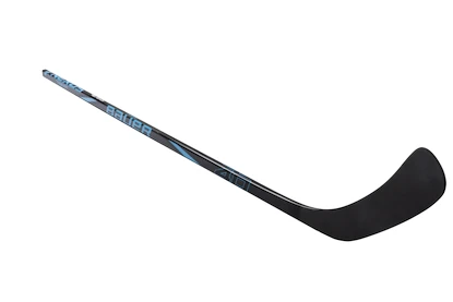 Kompozitová hokejka Bauer Nexus PERFORMANCE Grip Junior P28 (Giroux) ľavá ruka dole, flex 50