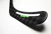 Kompozitová hokejka Bauer Nexus SLING GRIP Junior
