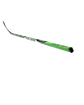 Kompozitová hokejka Bauer Nexus SLING GRIP Junior