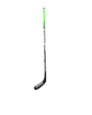 Kompozitová hokejka Bauer Nexus SLING GRIP Junior