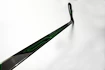 Kompozitová hokejka Bauer Nexus SLING GRIP Junior