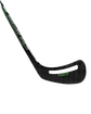 Kompozitová hokejka Bauer Nexus SLING GRIP Junior
