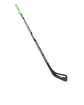 Kompozitová hokejka Bauer Nexus SLING GRIP Junior