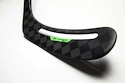 Kompozitová hokejka Bauer Nexus SLING GRIP Junior