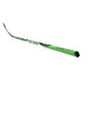 Kompozitová hokejka Bauer Nexus SLING GRIP Junior