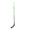 Kompozitová hokejka Bauer Nexus SLING GRIP Junior