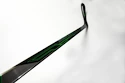 Kompozitová hokejka Bauer Nexus SLING GRIP Junior
