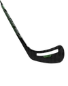 Kompozitová hokejka Bauer Nexus SLING GRIP Junior