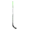 Kompozitová hokejka Bauer Nexus SLING GRIP Junior