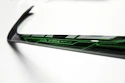 Kompozitová hokejka Bauer Nexus SLING GRIP Junior