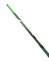 Kompozitová hokejka Bauer Nexus SLING GRIP Junior